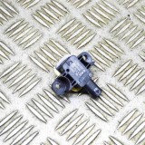 Senzor de impact st&acirc;nga spate MERCEDES-BENZ GLE Coupe C292 2017 OEM: A1668210351,56054084AA | 16850067