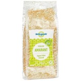 Amarant Expandat Ecologic/Bio 100g