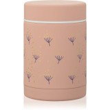 FRESK Food Jar termos pentru m&acirc;ncare Dandelion 300 ml