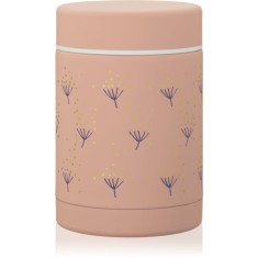 FRESK Food Jar termos pentru mancare Dandelion 300 ml foto