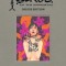 Blade of the Immortal Deluxe Volume 6