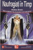 Rodica Bretin - Naufragiati in timp