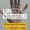 Unfu*k Yourself