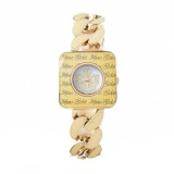 Ceas Dama, Marc Ecko, The Harmony E10557L1 - Marime universala