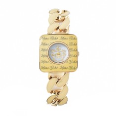 Ceas Dama, Marc Ecko, The Harmony E10557L1 - Marime universala