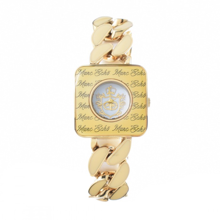 Ceas Dama, Marc Ecko, The Harmony E10557L1 - Marime universala