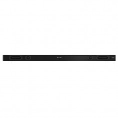 Soundbar Sharp HT-SBW420 2.1 220W Black foto