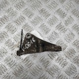 Suport Pompă Combustibil BMW Seria 5 F10 (2010-) OEM 7810698 Original