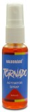 Haldorado - Tornado Activator Spray 30ml - Mango