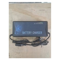 Incarcator pentru triciclu electric 72V 32AH Rotakt COURIER, RDB X-KLass