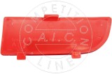 AIC 57876 Calitatea originală AIC Reflector