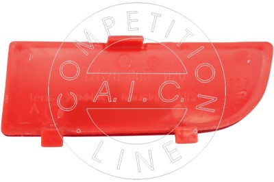 AIC 57876 Calitatea originală AIC Reflector foto