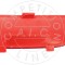 AIC 57876 Calitatea originală AIC Reflector
