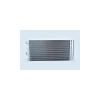 Condensor 540038 TH.04.061