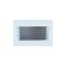 Condensor 540038 TH.04.061
