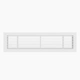 LB-15 Grila liniara decorativa