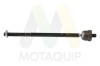 MOTAQUIP LVTR1976 Articulatie axiala, cap de bara