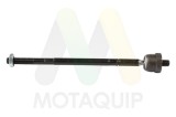 MOTAQUIP LVTR1976 Articulatie axiala, cap de bara