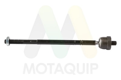 MOTAQUIP LVTR1976 Articulatie axiala, cap de bara foto