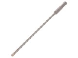 Burghiu Beton SDS-Plus 5mm 210mm