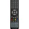 Telecomanda TV Akay - model V4