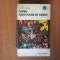 h4b Copiii capitanului Grant - Jules Verne