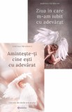 Pachet Terapie cu Andreea Savulescu - Editura Bookzone