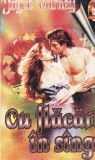 Cumpara ieftin Joyce Varney - Cu flacari in sange