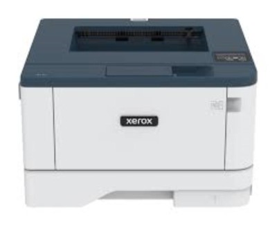 Imprimanta Laser Mono XEROX B310DNI A4 Functii: Impr. Viteza de Printare Monocrom: 40ppm Viteza de printare color: Conectivitate foto