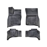 Covoare presuri cauciuc tip tavita PSN Land Rover Defender 110 4X4 2020+