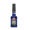 Aditiv motorina stop-smoke STP 93200EN 200 ml Cod: 800415