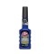 Aditiv motorina stop-smoke STP 93200EN 200 ml Cod: 800415