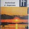 Audiovizual si diaporama &ndash; Gh. Achitei