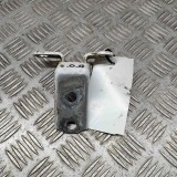 Balama ușă dreapta spate TOYOTA HILUX VIII Pick-up _N1_ 2019 OEM: 68770-02020 22371574