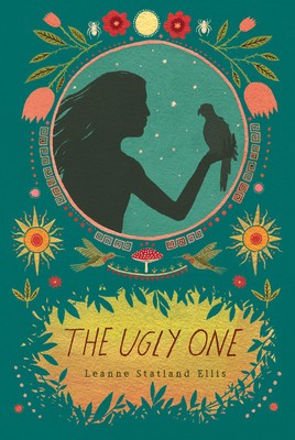 The Ugly One foto