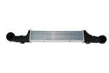 Radiator intercooler MERCEDES-BENZ E-CLASS (W210) (1995 - 2003) THERMOTEC DAM002TT