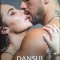 Dansul unui &icirc;nger