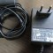 Alimentator EPSON A392VD SCANNER PERFECTION V300 V350 13.5V 1.2A 30w