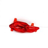 Proiector ceață st&acirc;nga spate OPEL MOKKA / MOKKA X 2018 14379875