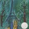 Madeline Board Book