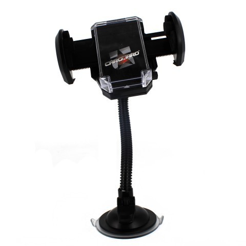 Suport telefon universal , fixare cu ventuza, brat flexibil, 55-100mm Kft Auto Suport telefon universal , fixare cu ventuza, brat flexibil, 55-100mm Kft Auto