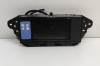 Ecran de navigație BMW X1 E84 2010 OEM: 2171498 29441091