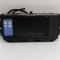 Ecran de navigație BMW X1 E84 2010 OEM: 2171498 29441091