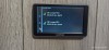 Gps Garmin nuvi 2460 Ultimele harti Full Europa 2026.10, 5, Europa de est