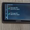 Gps Garmin nuvi 2460 Ultimele harti Full Europa 2026.10