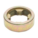 Inel antrenare pompa hidraulica H13 UTB U-445