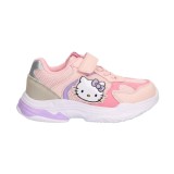 Pantofi Sport EVA Luminoși Hello Kitty 25-32