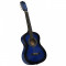 icon 6