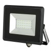 REFLECTOR LED 20W IP65 LUMINA VERDE, V-TAC