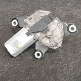 Motor ștergător luneta OPEL INSIGNIA A G09 2010 OEM: 13269910 3557247